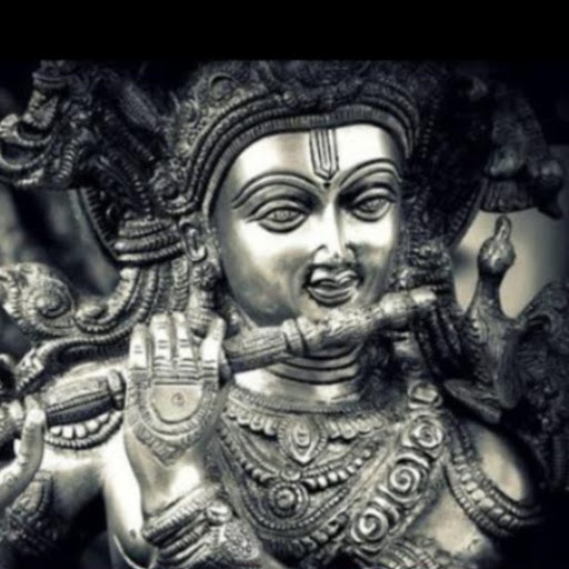 AMSALEKHA BALA GURU