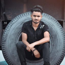 Pawan Gaming