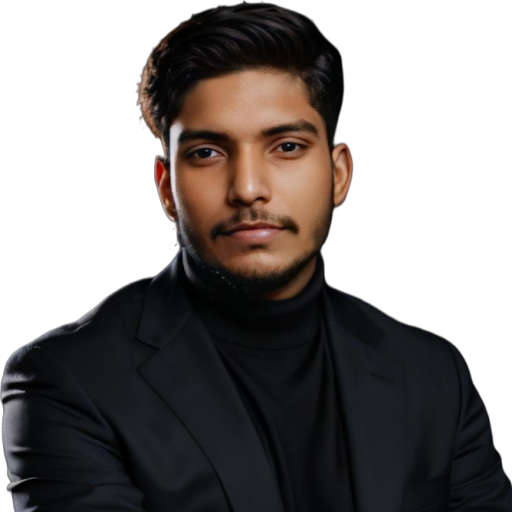 Adil Ali