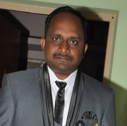 sampath kumar