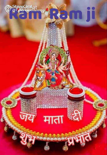 Ajay Sisla