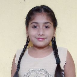 Srushti Khatkale