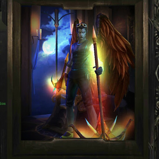 avatar
