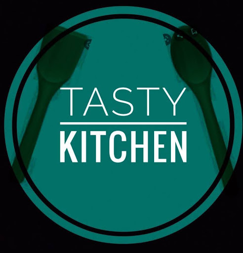 Tasty kitchen