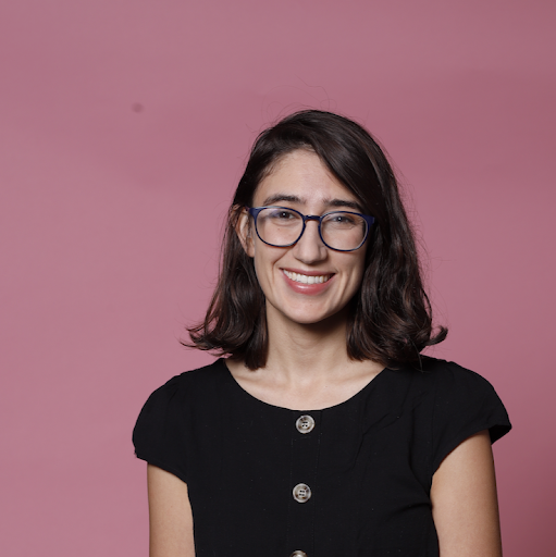 Yarden Gavish