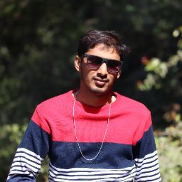 Arif Fakir