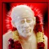 Sai Investment