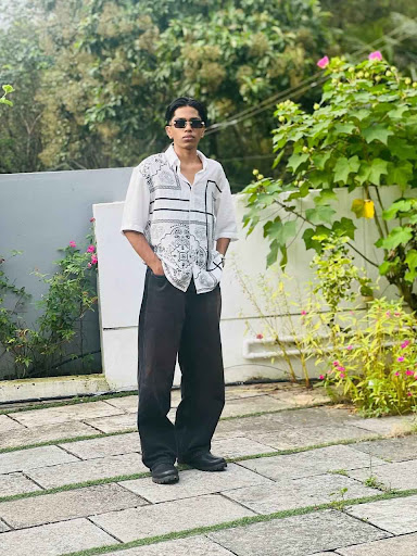 THAHIR THAHI