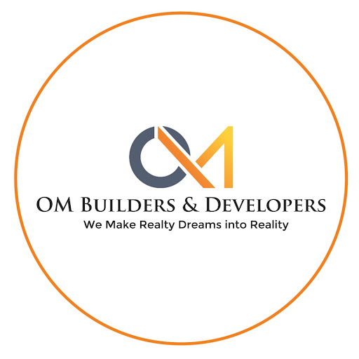 Ombuilders Developers