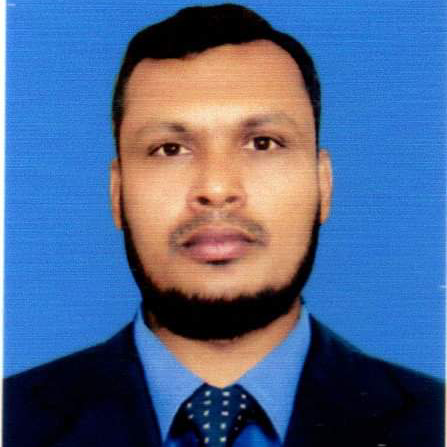 Mosabbir khondaker