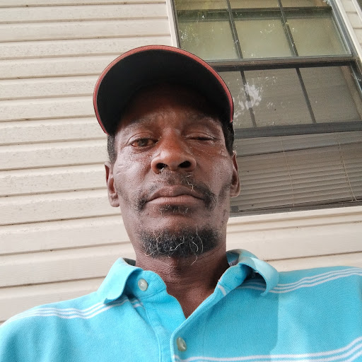 Nathaniel Jones