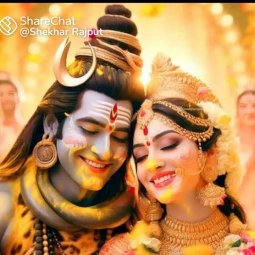Mamta singh