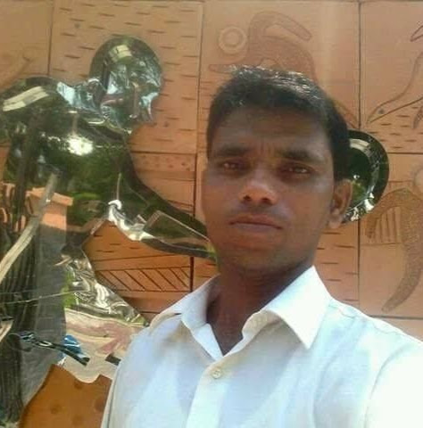 Giyas Uddin