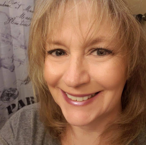 Lisa VanHorn
