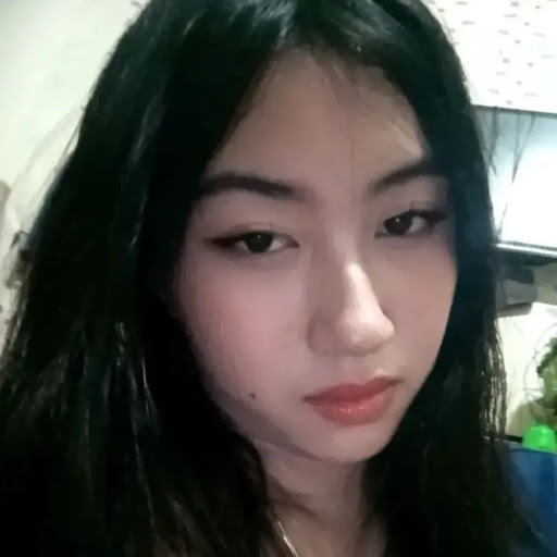 Queen Korea P. Delarosa