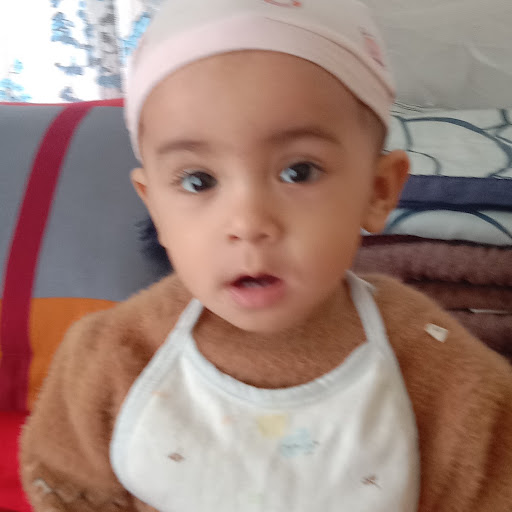 Bhim maya