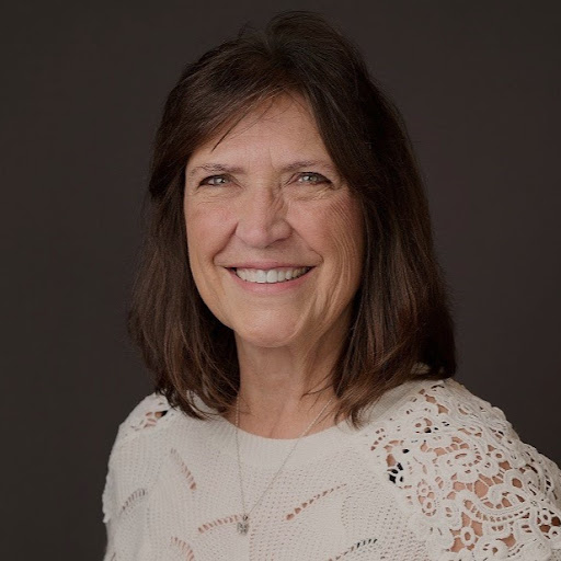 Judy Brahm