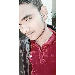 MUSTAFA SHEIKH