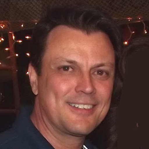 Jorge Ramirez