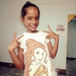 Susi Saravana