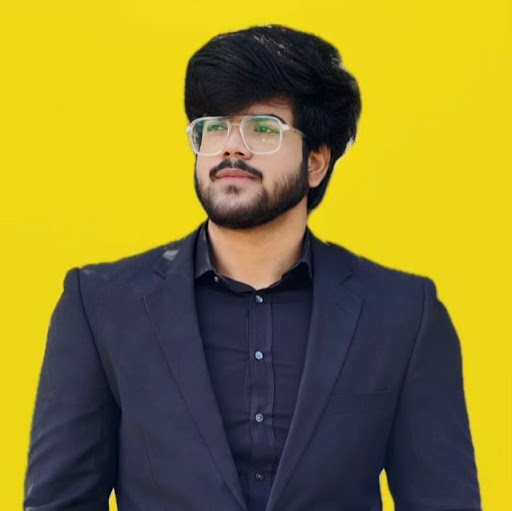 MOHAMMAD Aayan