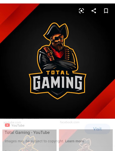 total gaming