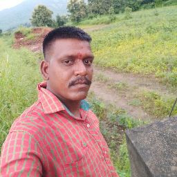 JAGDISH ASARI