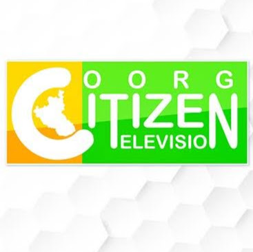 Coorg Citizen