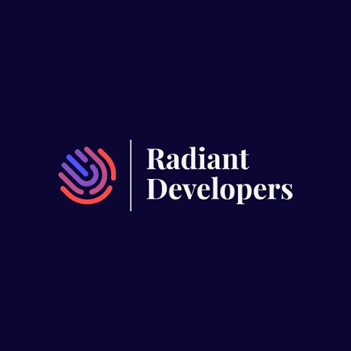 Radiant Developers