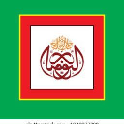 Moniruzzaman Hasan
