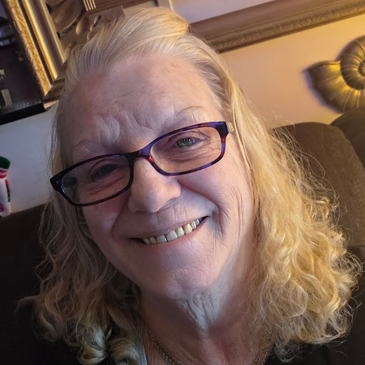 Deborah Hebercoyer