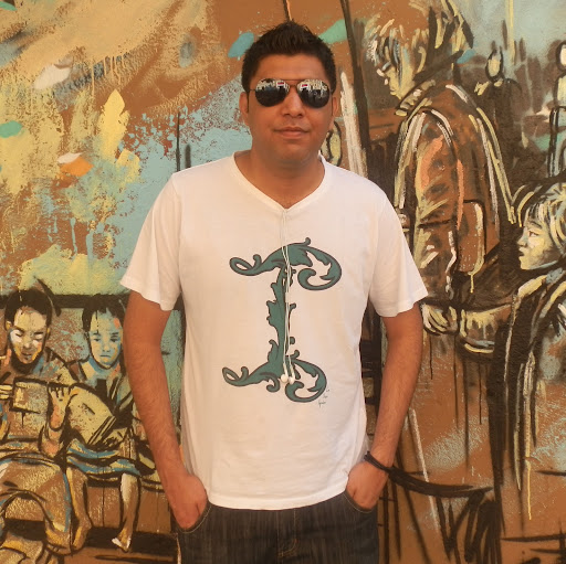 Umer Adil
