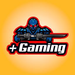 K.J Gaming