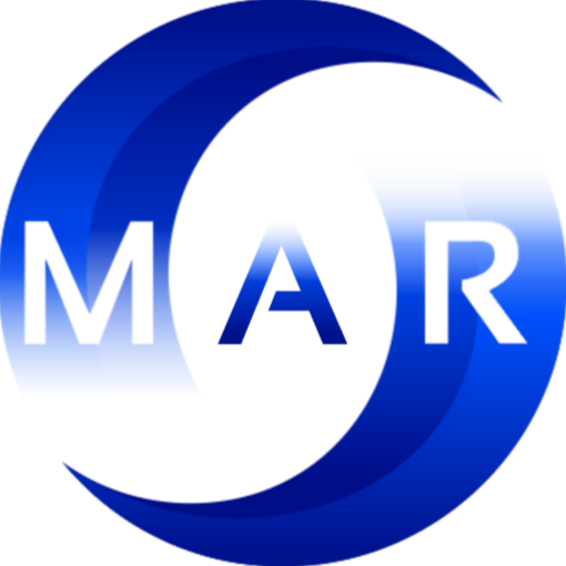 MarSoluciones Digitales