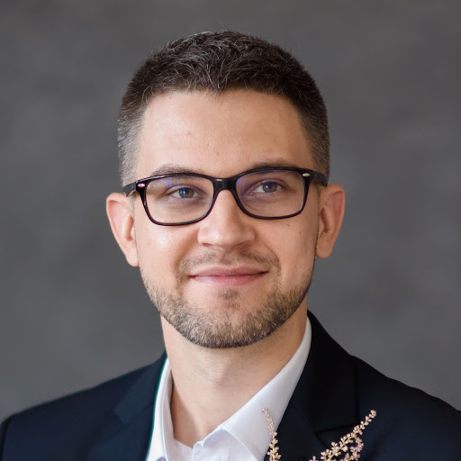 Alexander Kartavenko