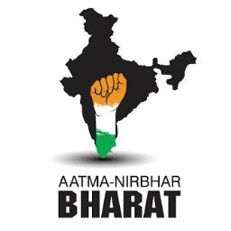 AATMA-NIRBHAR BHARAT