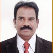 SAI KRISHNA