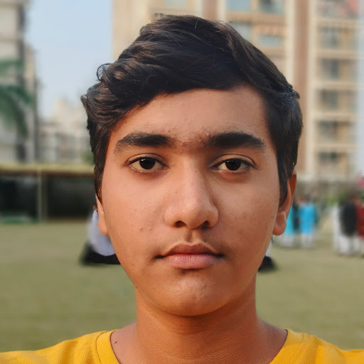 Vraj gamerz
