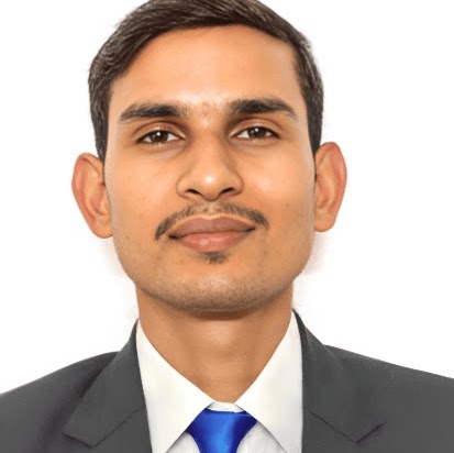 shelesh rathore