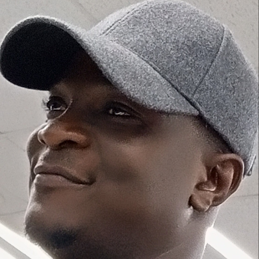 ola sam