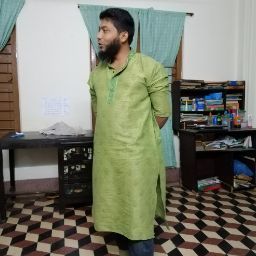 Foisal Hasan