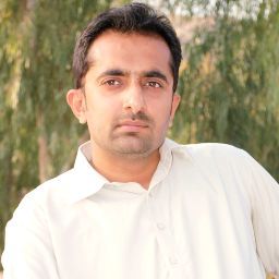 belal vance