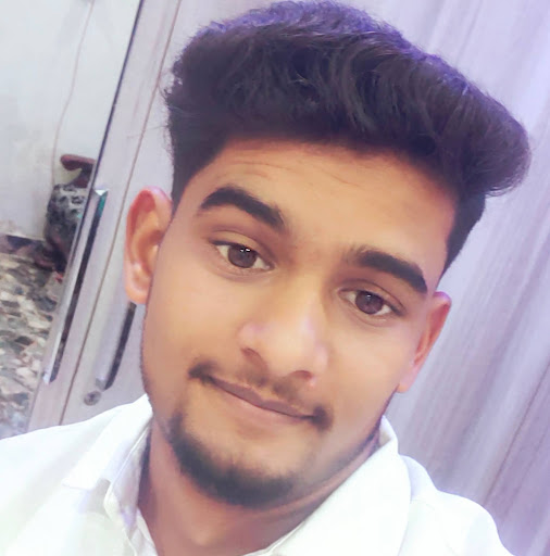 Vinay Kumar