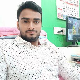 L.M MADE EASY CHEMISTRY