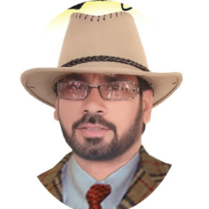 Himanshu Saini