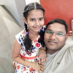 nagu BODDU