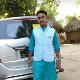 Aakash Singh