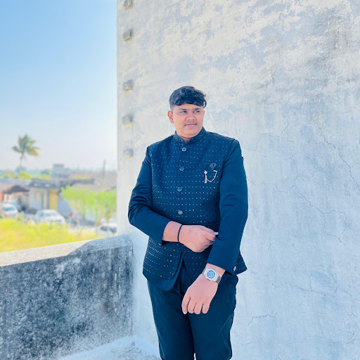 ARPIT VORA