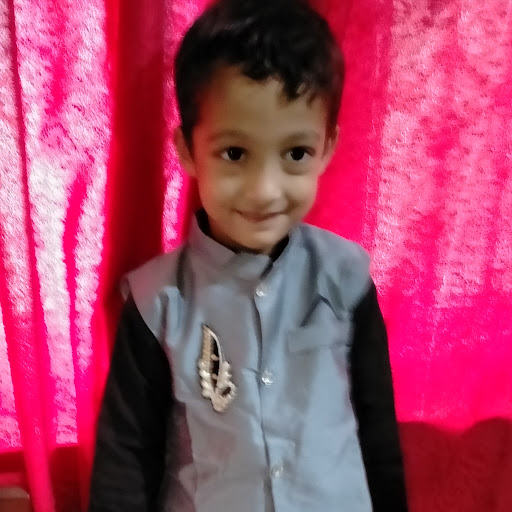 Muhsina Shameem