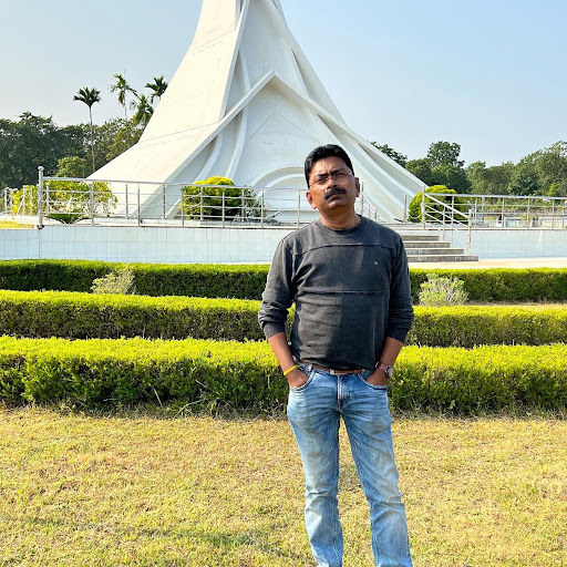 subhasish saha